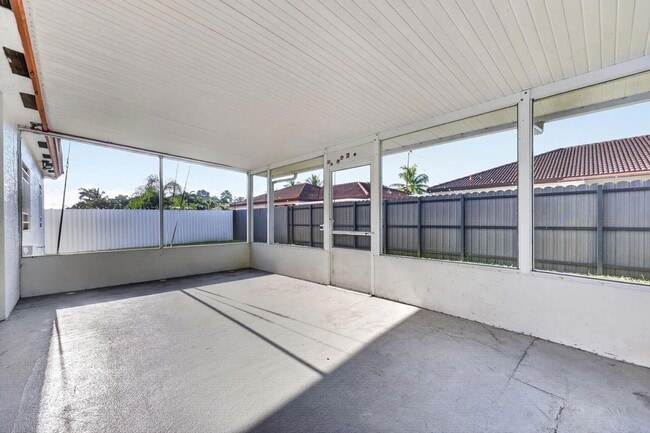 Building Photo - 14264 SW 289 Ter