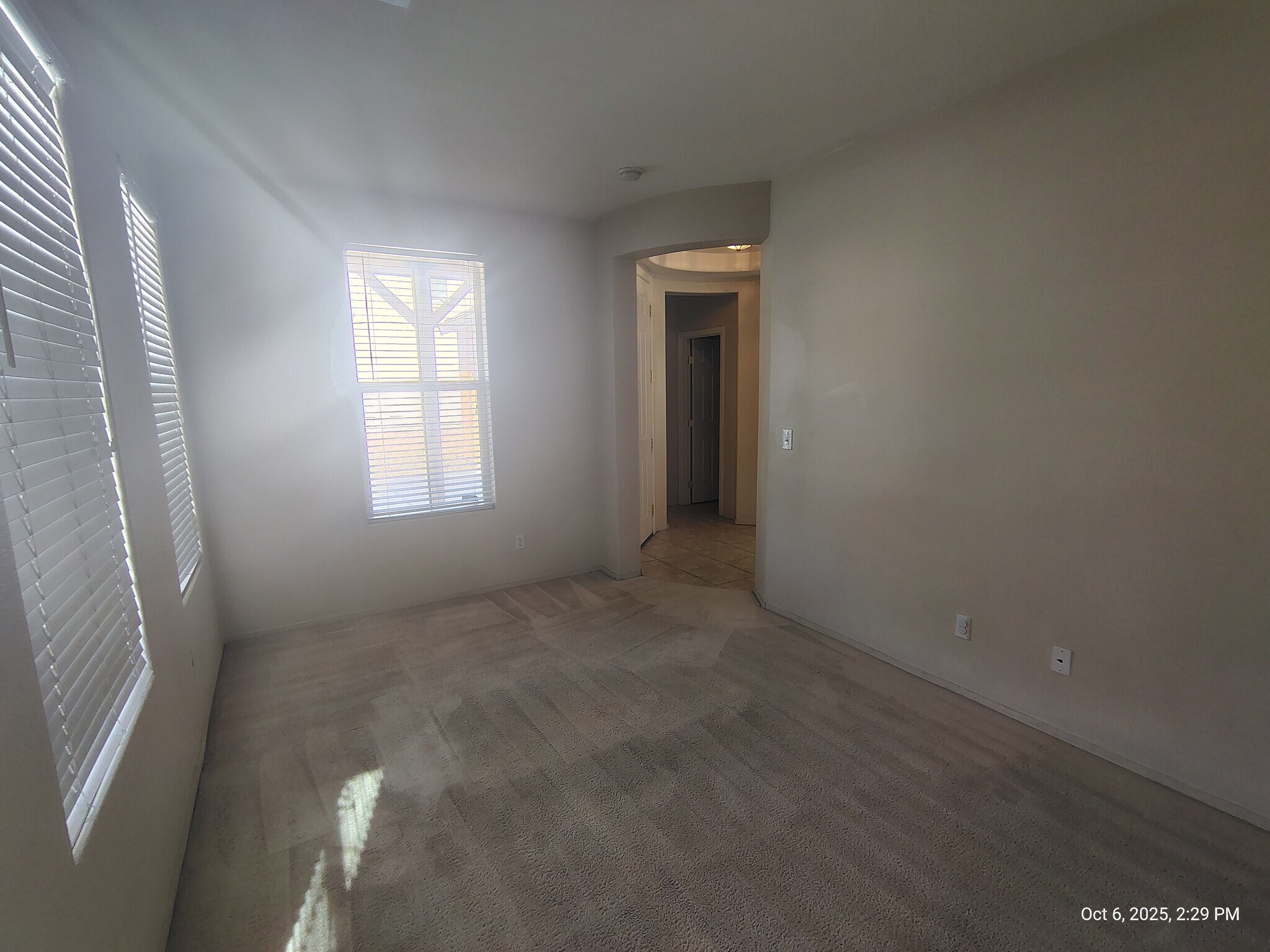 Building Photo - 5820 Addy Ln