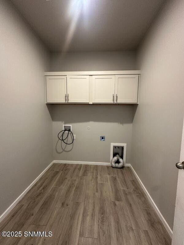 Building Photo - 6130 Kaleidoscope Rd