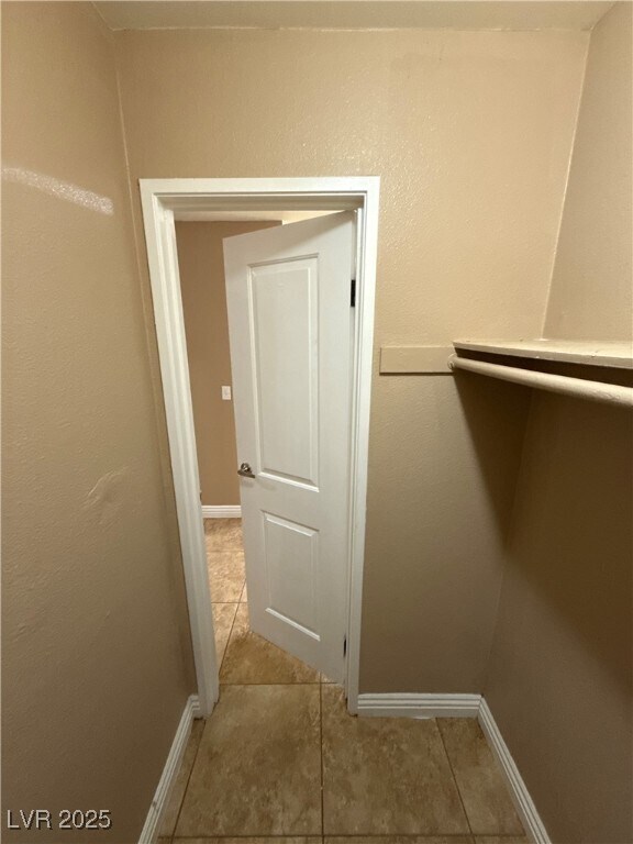 Building Photo - 305 N 10th St