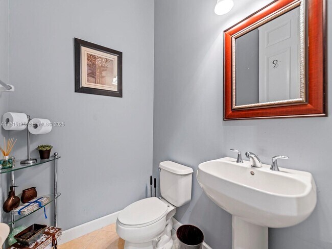 Building Photo - 19385 SW 79th Ct