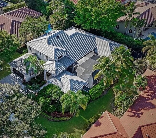 Building Photo - 354 Mallard Dr