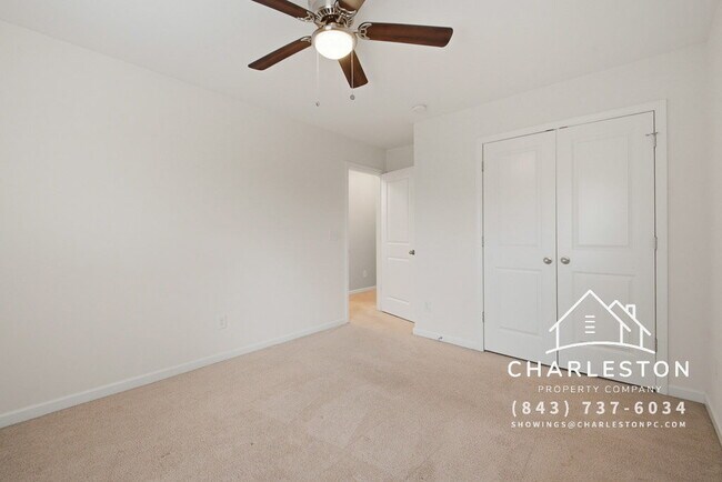 Building Photo - 4937 W Liberty Park Cir