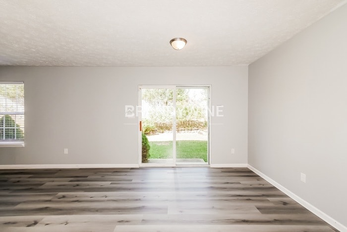 Building Photo - 2359 Bremhaven Ct