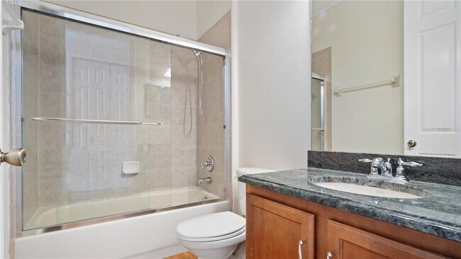 Building Photo - 9866 Lake District Ln