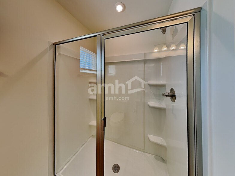 Building Photo - 5324 Cairo Ct