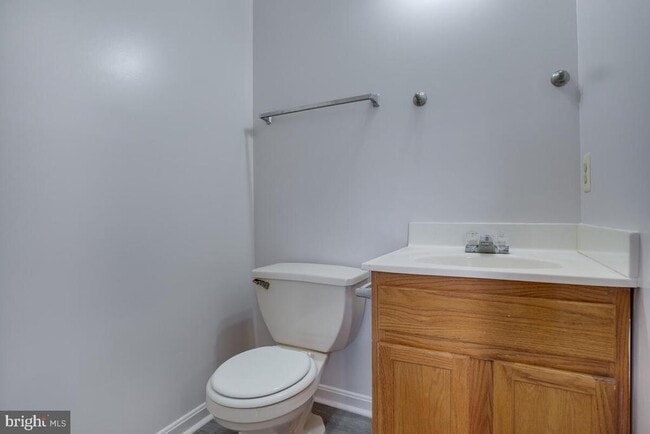 Building Photo - 12007 Silver Spur Pl