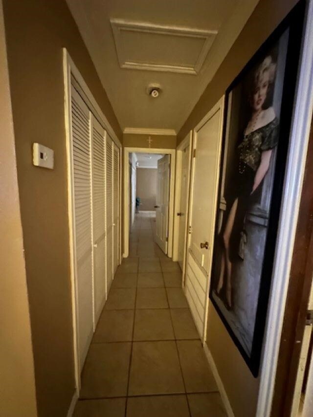 Building Photo - 1702 Cortez St