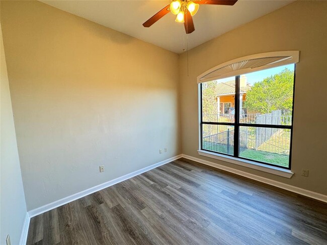 Building Photo - 15100 Lariat Trail