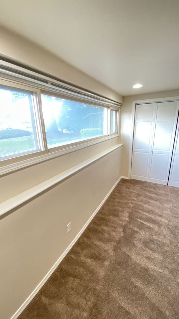 Building Photo - 4bed/2ba House in Des Moines