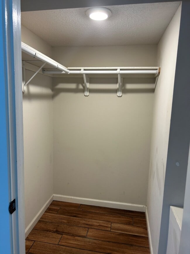 Building Photo - 111 David Dr