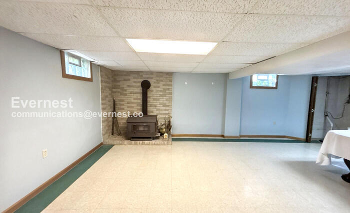 Building Photo - 4790 Beaucroft Ct