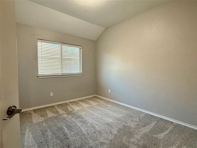 Building Photo - 412 Windridge Dr
