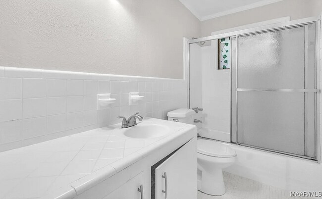 Building Photo - 3667 Willow Ln Dr