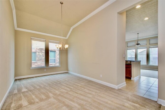 Building Photo - 8523 Dolan Heights Ct