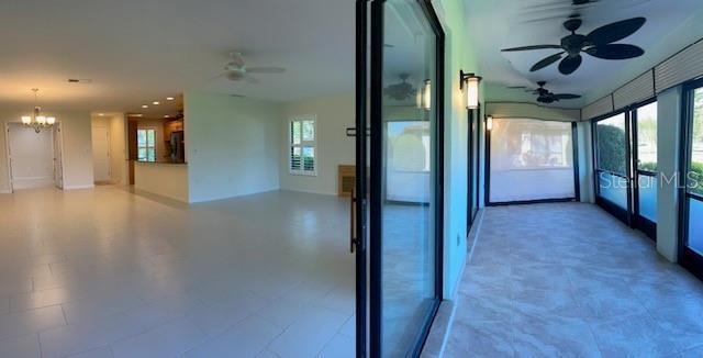 Building Photo - 3734 Ballantrae Dr