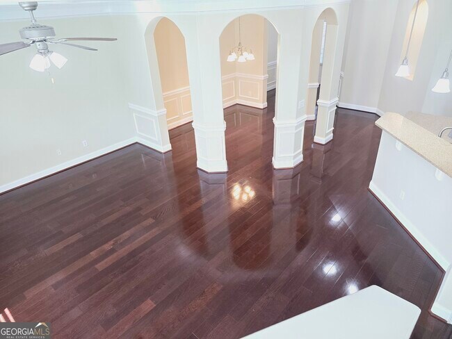 Building Photo - 249 Durham Park Way