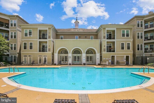 Building Photo - 2465 Army Navy Dr