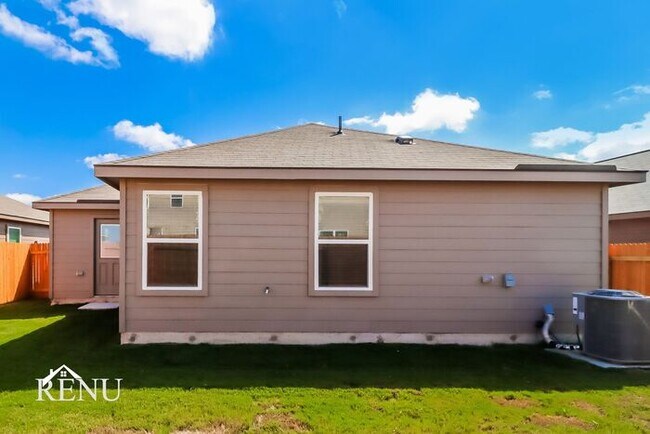 Building Photo - Now Available!