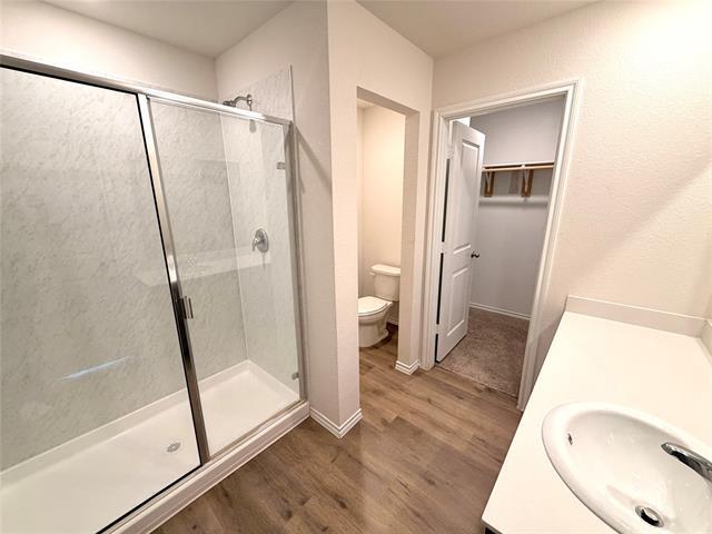 Building Photo - 1713 Elm Fork Bnd