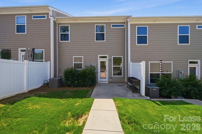 Building Photo - 1125 Township Pkwy