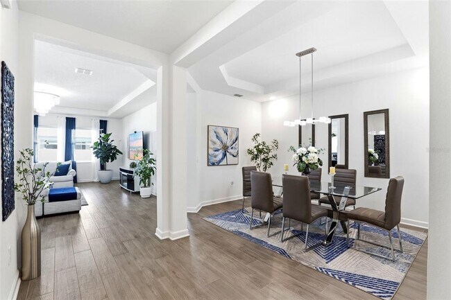 Building Photo - 5671 Stephens Rd