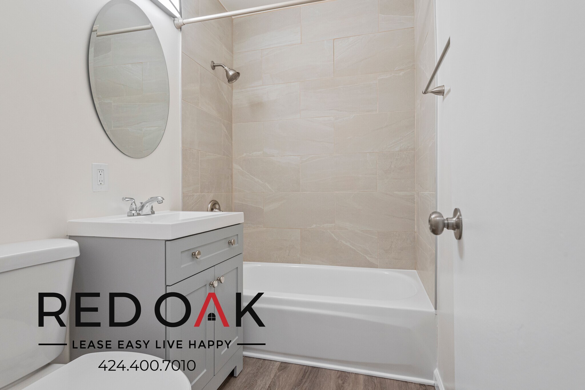 Building Photo - 1321 S Greenwood Ave