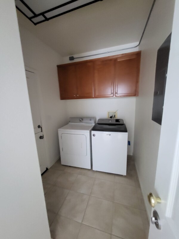 Building Photo - 949 Mason Ct