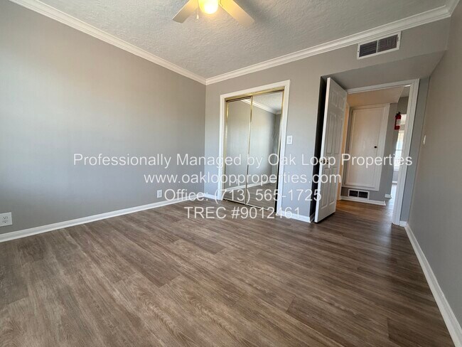 Building Photo - 1414 East Ave