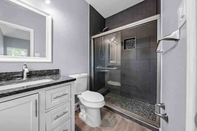 Building Photo - 1214 Vargas Rd