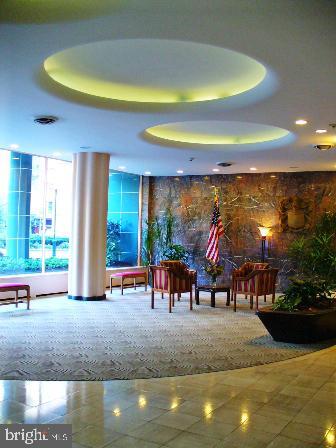 Building Photo - 1806-18 Rittenhouse Square