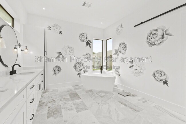Building Photo - 2703 Tannehill Dr