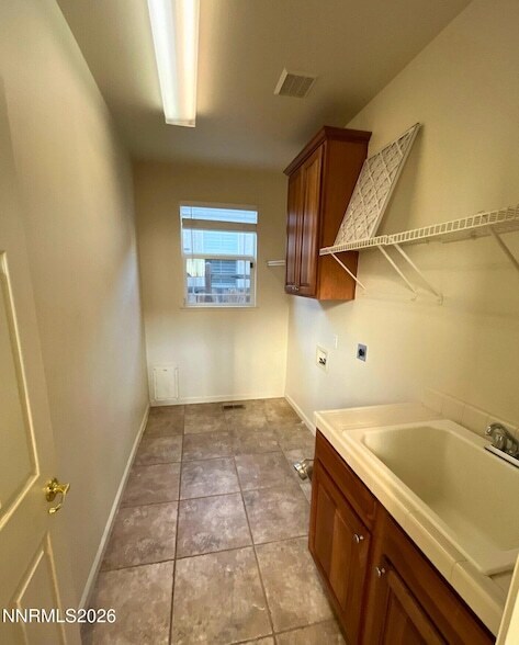 Building Photo - 2929 Astronomer Way