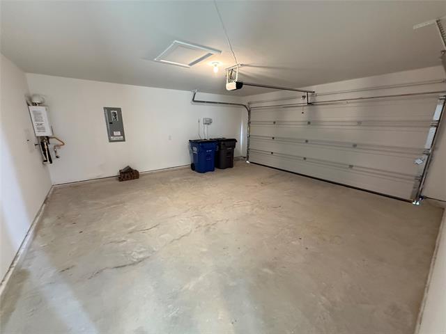 Building Photo - 4200 Apollo Bay Ave