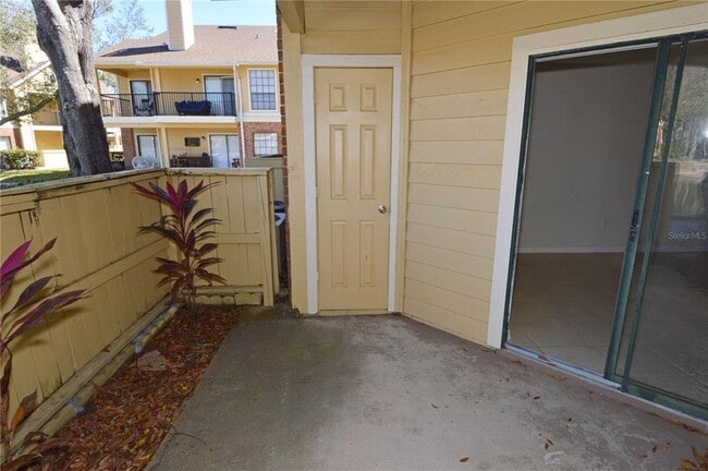 Building Photo - 8627 Fancy Finch Dr