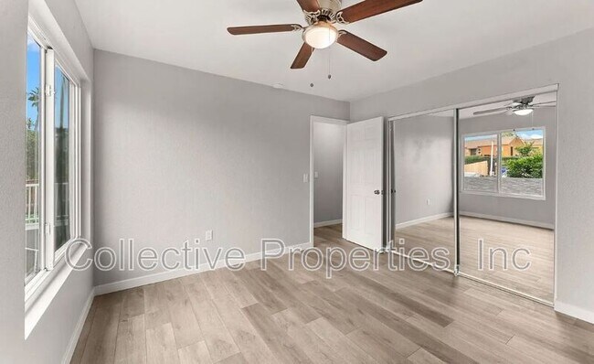 Building Photo - 320 Willie James Jones Ave