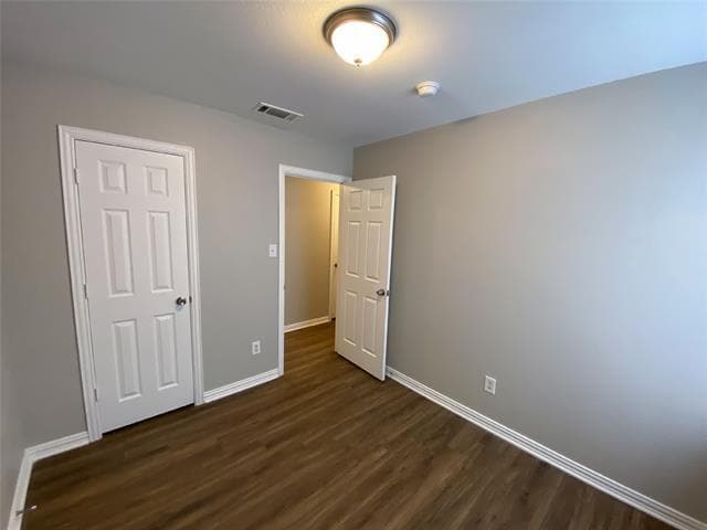 Building Photo - 13706 Vida Ln