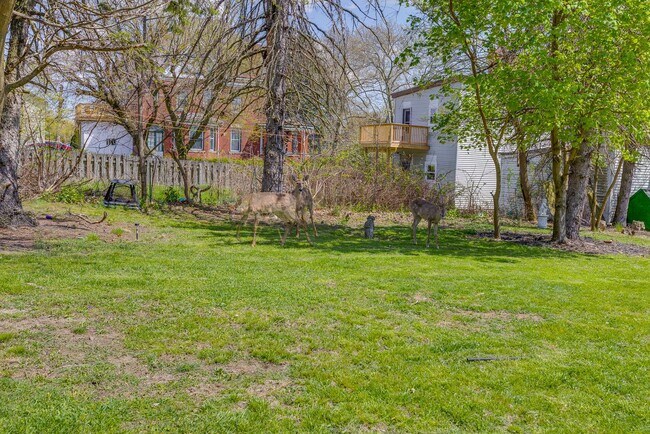 Building Photo - 1783 Arlington Ave