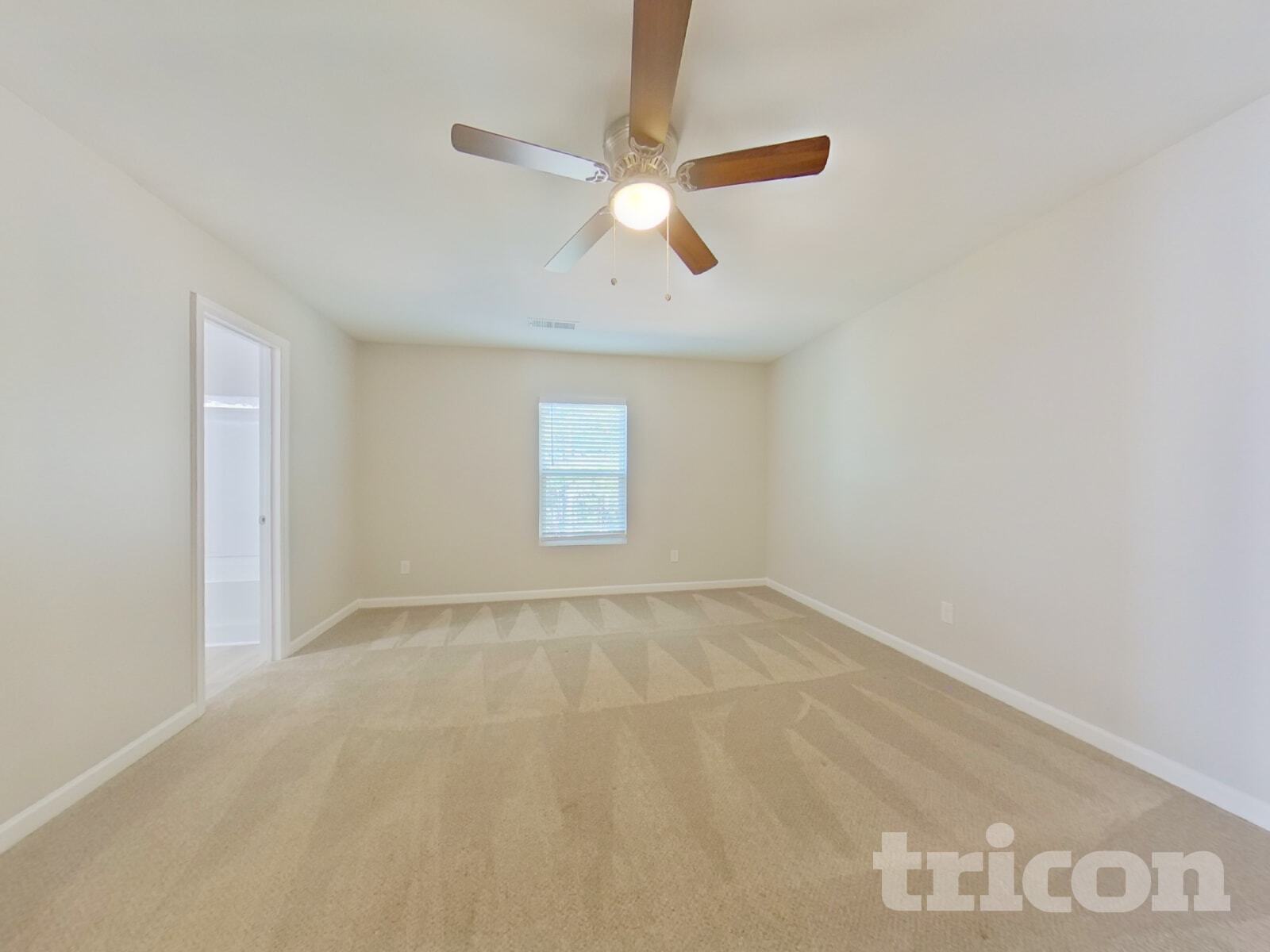 Building Photo - 341 Freeman Cir