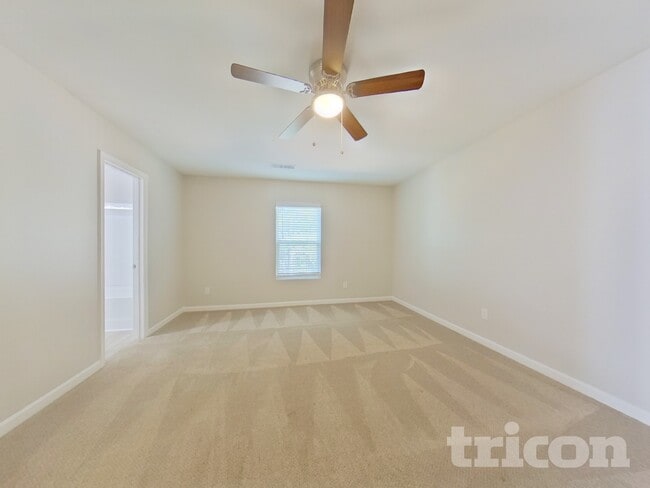 Building Photo - 341 Freeman Cir