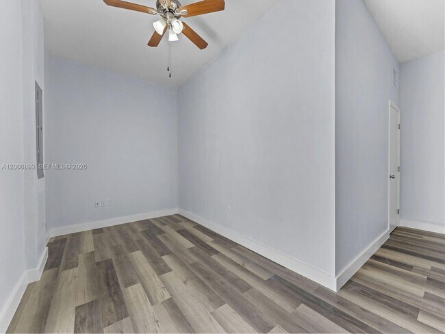 Building Photo - 27869 SW 133rd Ave