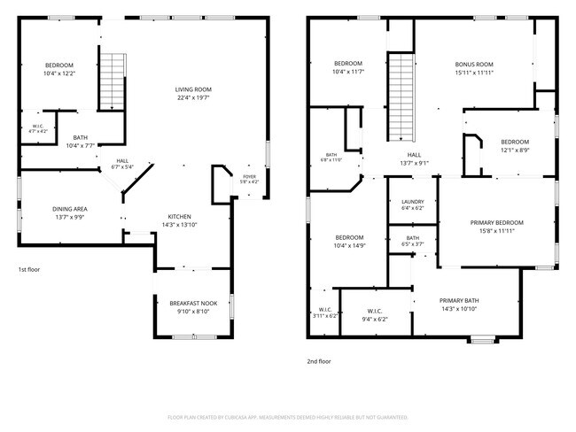 Building Photo - 10502 Chestnut Path Way