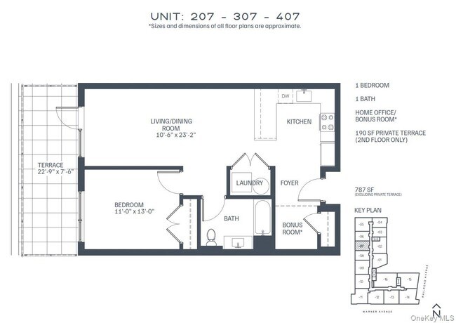 Building Photo - 333 Warner Ave