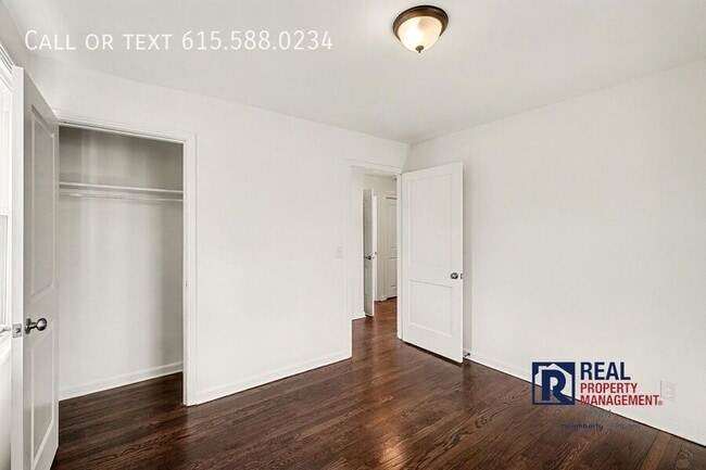 Building Photo - 3312 Colby Dr