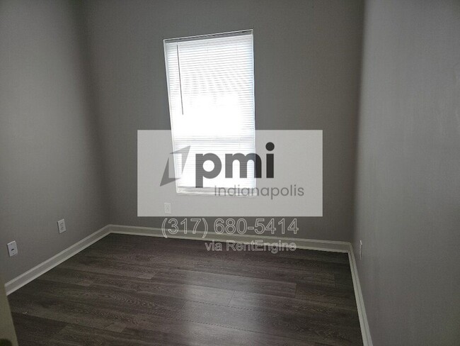 Building Photo - 1861 Winfield Park Dr