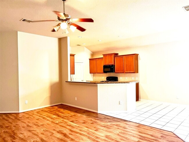 Building Photo - 20330 Pine Water Ln