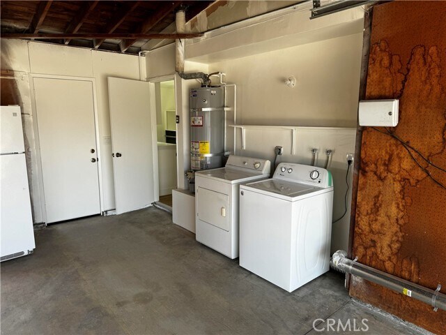 Building Photo - 951 Magellan St