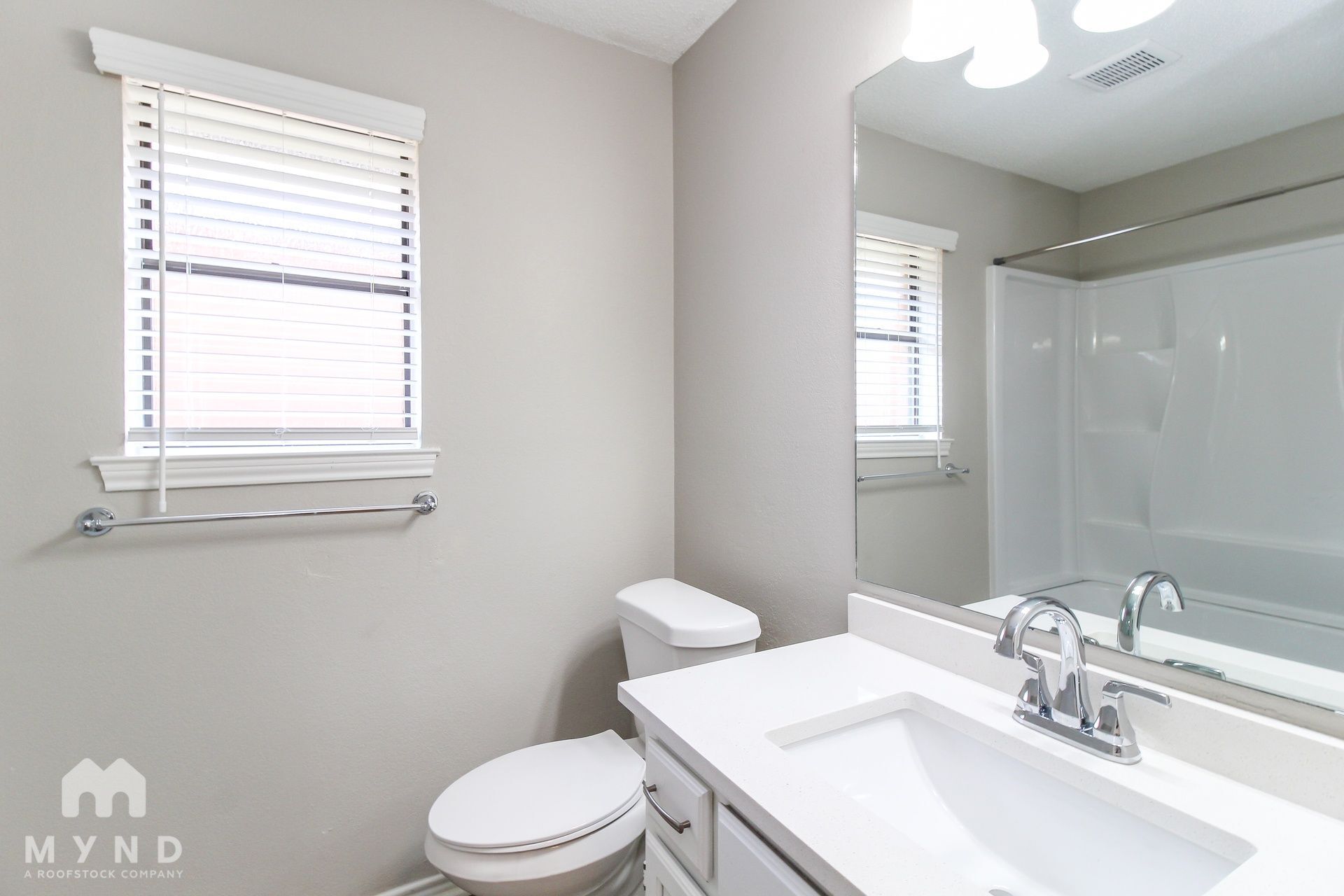 Building Photo - 6602 Glen Falls Dr