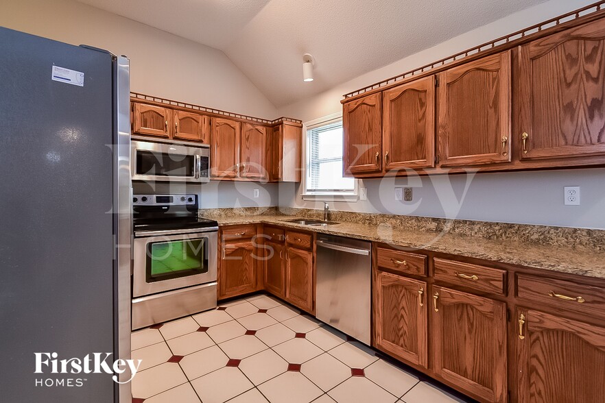 Building Photo - 4358 Winding Hollow Way