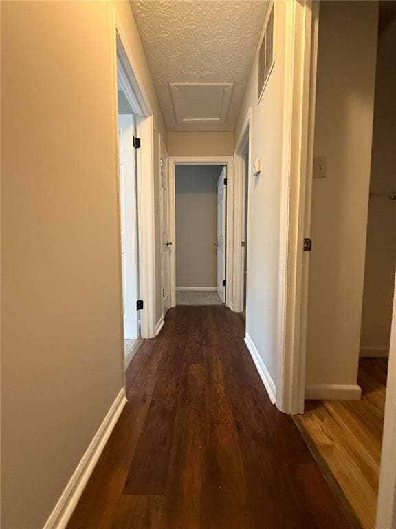 Building Photo - 8856 Gateridge Ct